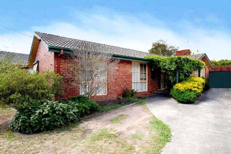 328 Lum Rd, Wheelers Hill, VIC 3150