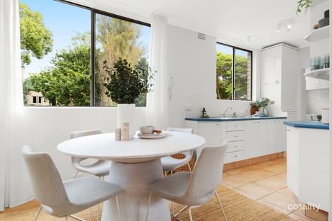 Property photo of 21/2-6 Liberty Street Enmore NSW 2042