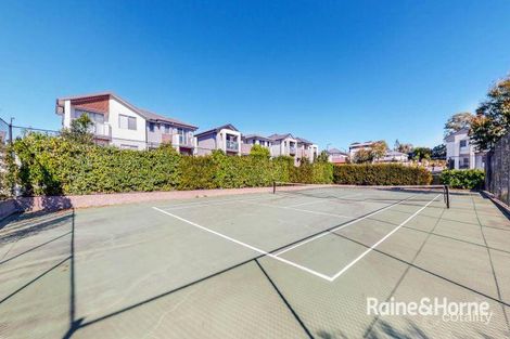 Property photo of 8 Greenview Drive Moorebank NSW 2170