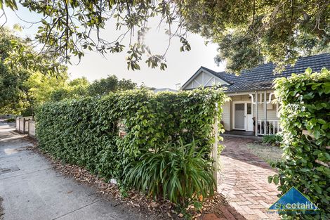 29 Basinghall St, East Victoria Park, WA 6101