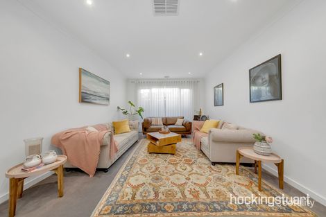 Property photo of 3 Design Way Kalkallo VIC 3064