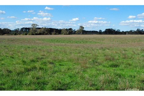 56 Richards Lane, Millthorpe, NSW 2798