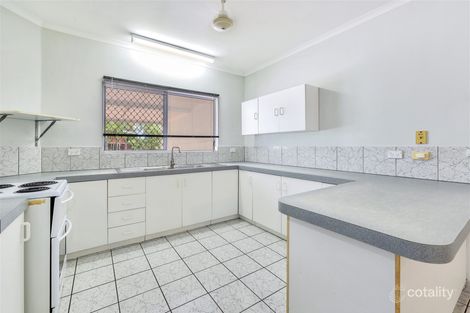 Property photo of 2/34 Leanyer Drive Leanyer NT 0812
