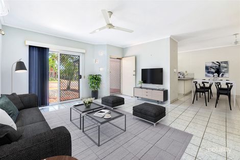 Property photo of 2/34 Leanyer Drive Leanyer NT 0812