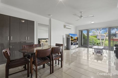 Property photo of 17/350 Musgrave Road Coopers Plains QLD 4108