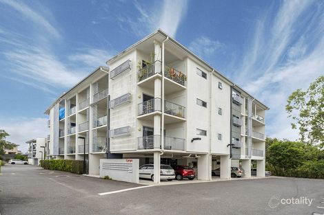 Property photo of 17/350 Musgrave Road Coopers Plains QLD 4108