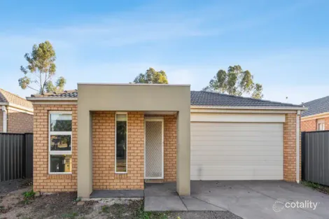 61 Sherrington Gra, Derrimut, VIC 3026