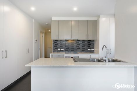 Property photo of 44/109 Canberra Avenue Griffith ACT 2603