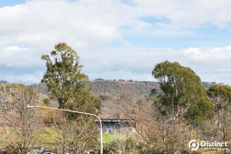 Property photo of 44/109 Canberra Avenue Griffith ACT 2603
