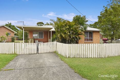Property photo of 16 Bluebell Street Caboolture QLD 4510