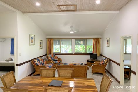 10/225 Port Dr, Minyirr, WA 6725