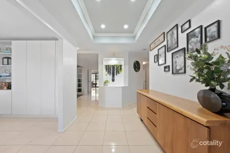 Property photo of 26 Coates Avenue Baldivis WA 6171