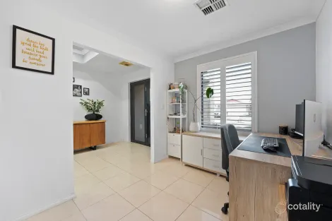 Property photo of 26 Coates Avenue Baldivis WA 6171