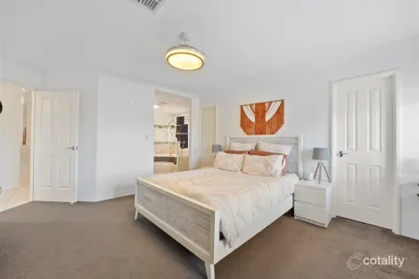 Property photo of 26 Coates Avenue Baldivis WA 6171