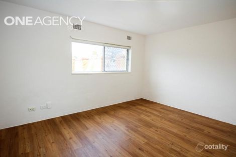 Property photo of 94 Lefroy Road Beaconsfield WA 6162