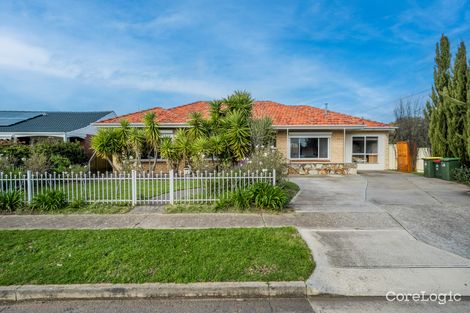 Property photo of 18 Virgo Avenue Warradale SA 5046