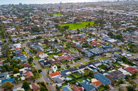Property photo of 18 Virgo Avenue Warradale SA 5046