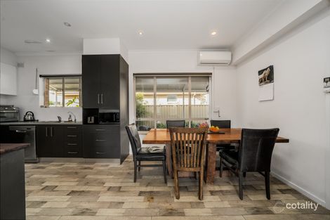 Property photo of 18 Virgo Avenue Warradale SA 5046