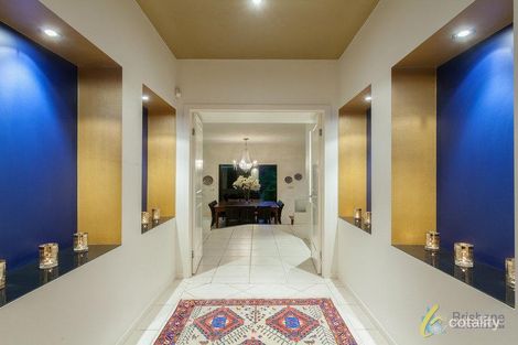 Property photo of 14/43 Upper Brookfield Road Brookfield QLD 4069