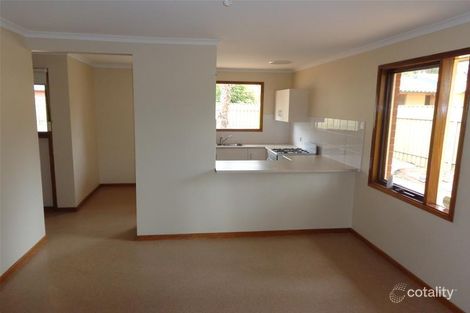 Property photo of 3 Arnhem Court Salisbury Downs SA 5108