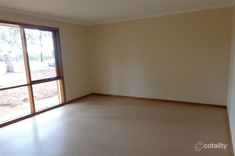 Property photo of 3 Arnhem Court Salisbury Downs SA 5108
