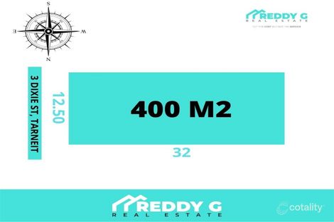 3 Dixie St, Tarneit, VIC 3029