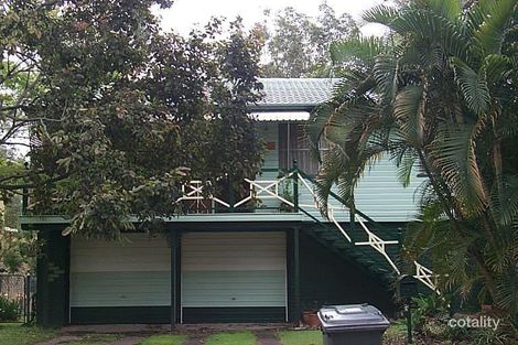 24 Oneil St, Moorooka, QLD 4105