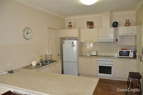 Property photo of 17A Johnson Street Forbes NSW 2871