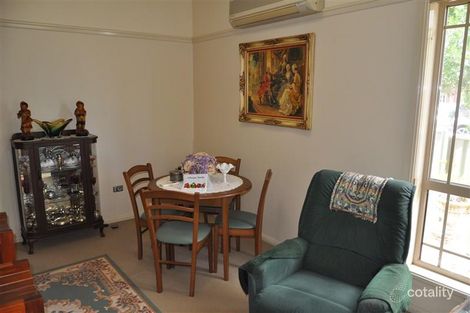 Property photo of 17A Johnson Street Forbes NSW 2871