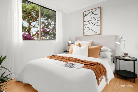 Property photo of 21/2-6 Liberty Street Enmore NSW 2042