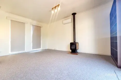 Property photo of 1 Burbidge Way Katanning WA 6317
