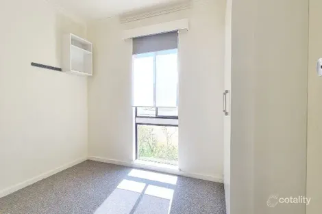 Property photo of 1 Burbidge Way Katanning WA 6317