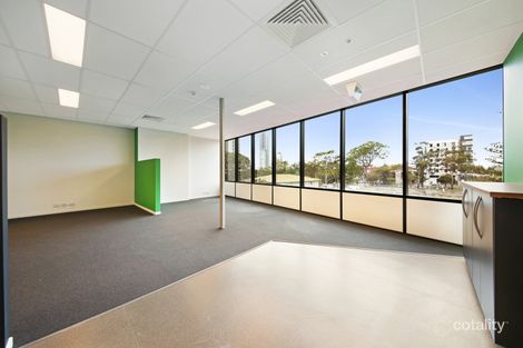 30210/9 Lawson St, Southport, QLD 4215
