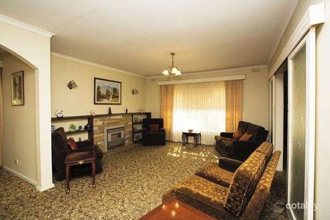 Property photo of 41 Leeds Road Mount Waverley VIC 3149