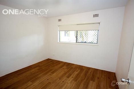 Property photo of 94 Lefroy Road Beaconsfield WA 6162