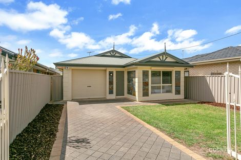 Property photo of 56 Rellum Road Greenacres SA 5086