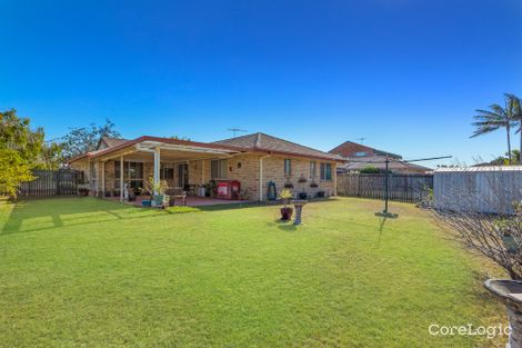 Property photo of 26 Riley Drive Capalaba QLD 4157