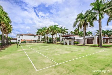 Property photo of 256/64 Gilston Road Nerang QLD 4211