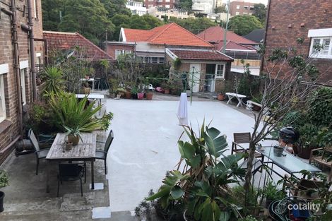 6/287-289 O'Sullivan Rd, Bellevue Hill, NSW 2023