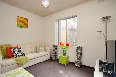 Property photo of 2/6 Main Parade Clearview SA 5085