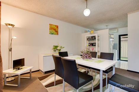 Property photo of 2/6 Main Parade Clearview SA 5085