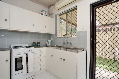 Property photo of 2/6 Main Parade Clearview SA 5085