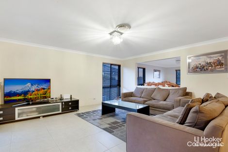 Property photo of 91B Daisy Hill Road Daisy Hill QLD 4127