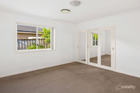 Property photo of 10 Twynam Place Minto NSW 2566