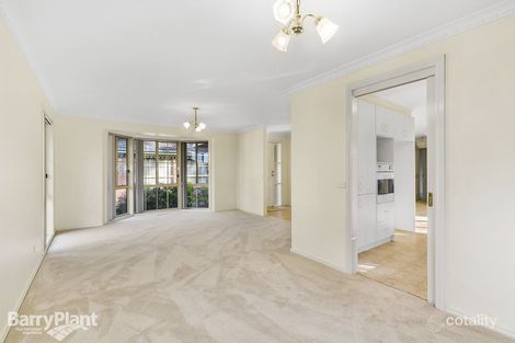 Property photo of 5/33 Vernon Street Croydon VIC 3136