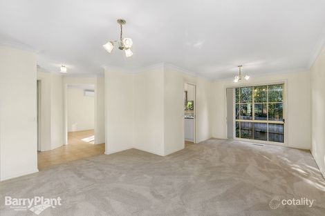 Property photo of 5/33 Vernon Street Croydon VIC 3136