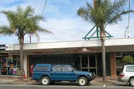 106 Bulcock St, Caloundra, QLD 4551