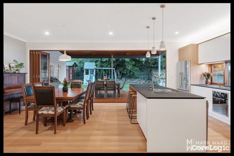 Property photo of 11 Weir Street Moorooka QLD 4105