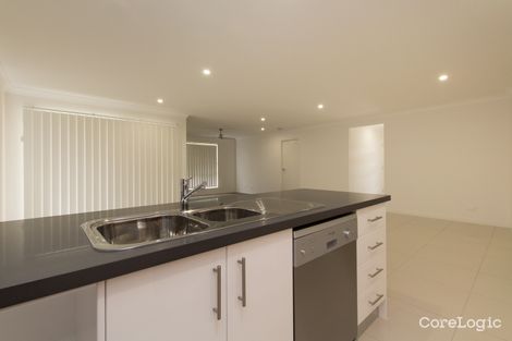 Property photo of 50 Garragull Drive Yarrabilba QLD 4207