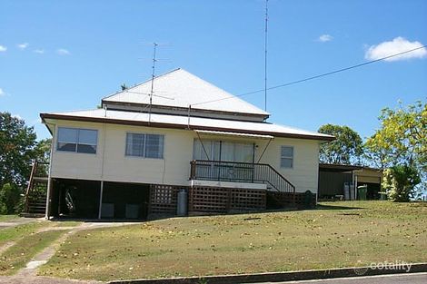 34 Everson Rd, Gympie, QLD 4570